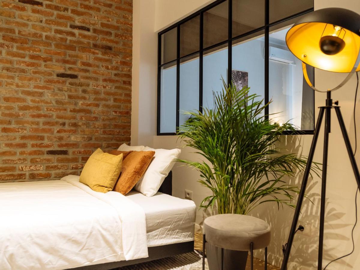 Bright 3Br Flat - Top Location - Green View Balcony بوخارست المظهر الخارجي الصورة